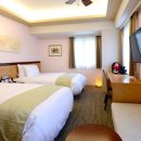 로얄사우나 이미지