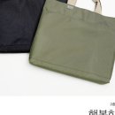 쓰임오피스 이미지