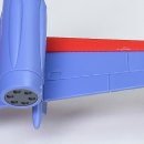 리얼스코프(주) 이미지