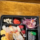 띠띠빵빵초밥 이미지