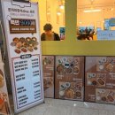 한끼의 정석 dine - 용인시 기흥구 보라동 | 한끼의 정석 dine