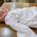 쉼 산후조리원 | 파주 쉼 산후조리원 부부특강 후기