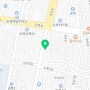 신포우리만두(순창점) 이미지