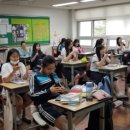 금명여자고등학교 이미지