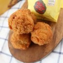 소보로인 이미지