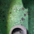 TG모터스 이미지