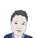 성운대학교 재활승마장 네이버블로그
