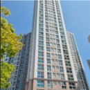 풍납중학교(내) 이미지