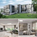 ㈜서시장 이미지