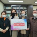 HCR Korea 이미지