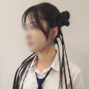 청담뷰티 네이버블로그