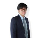김정준국어학원