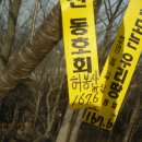 장현2리 이미지