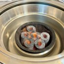 백송숯불갈비 이미지