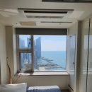 센텀뷰라움 이미지