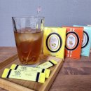 티 몽