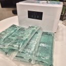 마디손병원 | 임산부 손가락 마디 통증 저림 원인 해결 에코따숨 파라핀 사용법 및 후기 효과