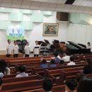 대구제일교회 이미지