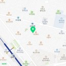 의료법인백성의료재단 안중백병원 이미지