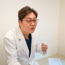 종로위브의원 | 위고비 가격, 최근 조정된 내용 한눈에 정리