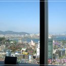 스카이라운지 이미지