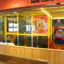 쿠우쿠우목포점 이미지