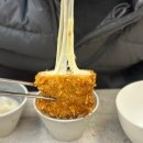 난곡 | 신림 난곡 사거리 맛집 열정돈까스 신림난곡본점 4번째 방문 후기, 주차 팁