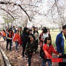 꿈마을지역아동센터 이미지