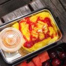 새싹마을마당 이미지