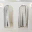 바디브릿지 | 정자역 바로 옆에 있는 정자역필라테스 바디브릿지 필라테스 후기