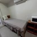 레지던스 쉼 이미지