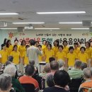 안산시립노인전문병원 이미지