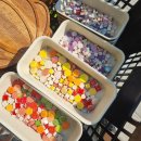 서울중랑초등학교병설유치원 이미지