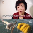 서민회센타