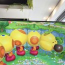 리가플스방 이미지