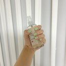 브로우뉴문 | 진해/ 자은동 신상네일샵 아토네일 (시럽젤네일 추천) 내돈내산 후기