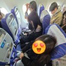 그랜드센트럴북카페 이미지