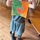 범준목장 이미지