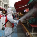 마천전통시장 이미지