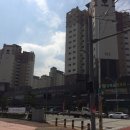 남악2로 22번길 이미지