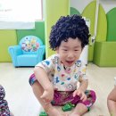 삼호작은도서관 이미지