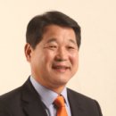 이은 아침신문