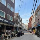 세븐일레븐 창신우리점 이미지