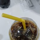 메가커피철원문혜리점 이미지