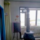 라메종베니 | [게스트하우스]제주 라메종베니 게스트하우스