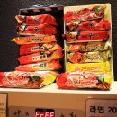 대산모텔 이미지