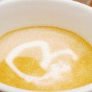 아이플랙스 이미지