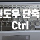 실버컴퓨터(왕초보) 이미지