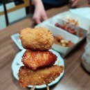 대구닭꼬치&닭강정 이미지