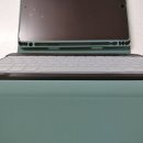 A1403 | 센드박스 아이패드 키보드 케이스 사용후기